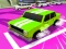 Spel Park My Car aanlyn