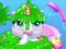 Spel My Baby Unicorn Virtual Pony Pet aanlyn