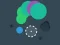 Spel Throw Colored Balls aanlyn