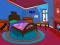 Spel Cosy Villa Escape aanlyn