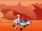 Spel Space Ride Hidden Stars aanlyn