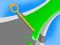 Spel Amazing Color Flow aanlyn