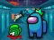 Spel Impostor Assassin aanlyn