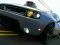 Spel Super Hypercars Jigsaw aanlyn