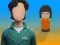 Spel Squid 456 3D aanlyn