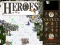 Spel Heroes Of War aanlyn