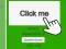 Spel Advanced Green Clicker Game aanlyn