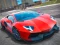 Spel Advance Car Parking aanlyn