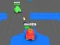 Spel Mini Tanks io aanlyn