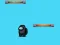 Spel Sky Jump aanlyn
