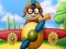 Spel Fly AirPlane 3D aanlyn