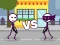Spel Shoot or Die aanlyn
