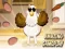 Spel Egg Fry aanlyn