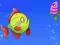 Spel Fish Grow Eating Fish aanlyn