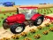 Spel Dr. Tractor Farming aanlyn