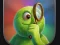 Spel Identify Quick aanlyn