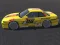 Spel Japan Drift Racing Car Simulator aanlyn