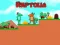 Spel Reptolia aanlyn