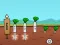 Spel Radish aanlyn