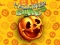 Spel 15 Halloween Games aanlyn