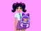 Spel Jasmine and Elsa School Bag Design Contest aanlyn