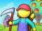 Spel Farmers Island aanlyn