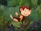 Spel Safari Jigsaw aanlyn