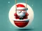 Spel Roly Santa Claus aanlyn