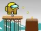 Spel Imposter Run Jump aanlyn