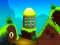 Spel Cliff Land Escape aanlyn
