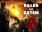 Spel Killed and Eaten 2 aanlyn
