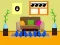 Spel Rumpus House Escape aanlyn
