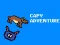 Spel Capy Adventure aanlyn