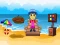 Spel Find The Boat Oar aanlyn