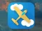 Spel Parkour Aircrufe aanlyn