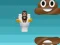 Spel Skibidi Toilets: Flappy aanlyn