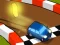 Spel Infinity Circuit aanlyn