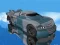 Spel Car Parking 2023 aanlyn