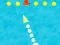 Spel One Dot Target aanlyn