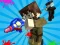 Spel Paintbal aanlyn