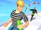 Spel Catch Him aanlyn