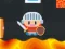 Spel Lava Escape aanlyn