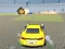 Spel Supra Crash Shooting Fly Cars 2022 aanlyn