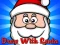 Spel Draw With Santa aanlyn