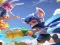 Spel Forward rush aanlyn