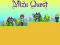 Spel Mizu Quest aanlyn