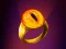 Spel Epic Ring of Power aanlyn