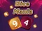 Spel Dice Mania aanlyn