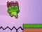 Spel Boris Frog aanlyn
