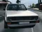 Spel Golf Cars Simulator aanlyn